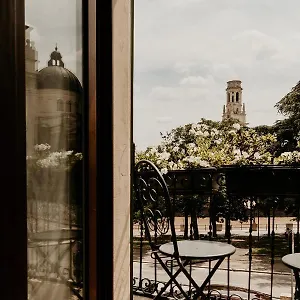 La Piu' Bella Italia