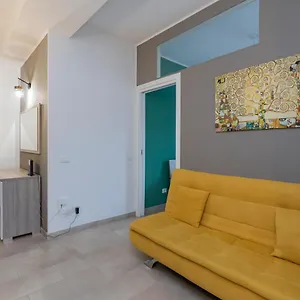 Luxury Near Navigli Carlo D'adda 29 Italia