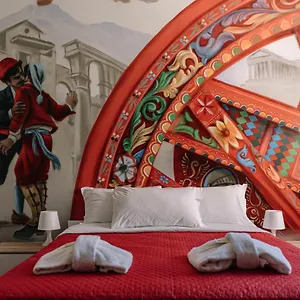 https://giro-nel-mondo.sicilyhotelsitaly.net