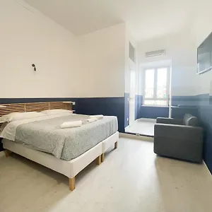 Gæstehus Prati Boutique, Rom