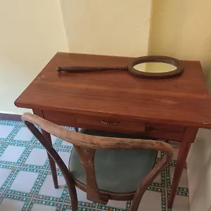 A Quattro Passi Italia