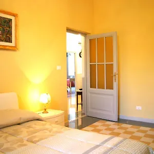  Apartamento Silver Fern