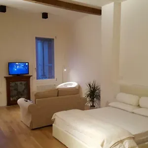 Casa Tea Italia