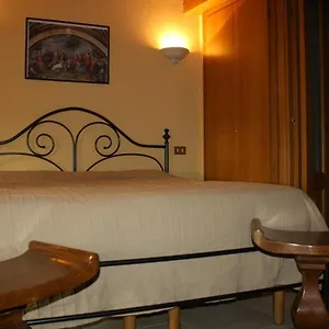 Farm House Castelmontioni Lazise